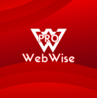 prowebwise.com
